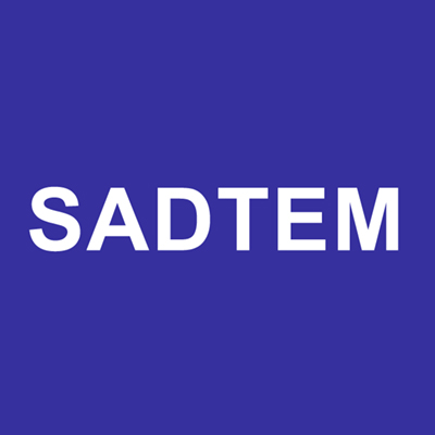 (c) Sadtem.com